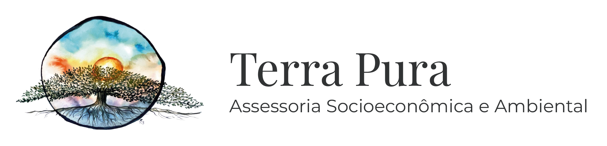 Terra Pura